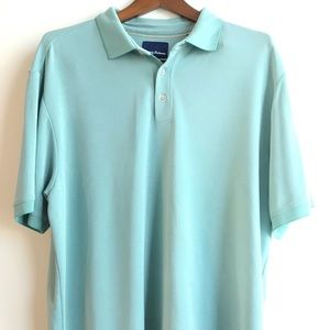 Tommy Bahama Polo Size Men's XL